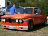 BMW 02 Alpina