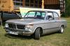 BMW 2002 BMW 2002