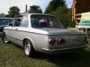 BMW 2002 BMW 2002