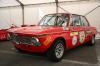 BMW 02 BMW 02