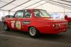 BMW 02 BMW 02
