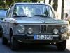 BMW 1602