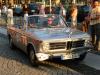 BMW 02 Cabriolet BMW 02 Cabriolet