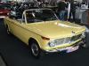 BMW 1600 Cabriolet BMW 1600 Cabriolet