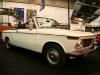 BMW 1602 Cabriolet