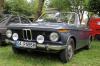 BMW 1600 Cabriolet BMW 1600 Cabriolet