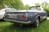 BMW 1600 Cabriolet BMW 1600 Cabriolet