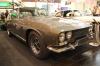 Jensen Interceptor Jensen Interceptor