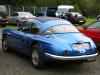 Jensen 541 R Jensen 541 R
