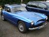Jensen 541 R Jensen 541 R