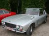 Jensen Interceptor Jensen Interceptor