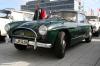 Jensen 541 R Jensen 541 R