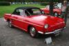 Renault Floride Cabriolet