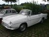 Renault Floride S Renault Floride S