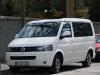VW Typ2 T5 VW Typ2 T5