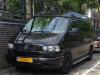 VW Typ2 T4