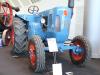 Lanz D 5006 Halbdiesel Lanz D 5006 Halbdiesel