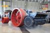 Lanz Landbaumotor Lanz Landbaumotor