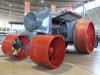 Lanz Landbaumotor Lanz Landbaumotor