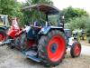 Lanz D 3606 Lanz D 3606