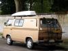 VW Typ2 T3 VW Typ2 T3