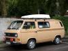 VW Typ2 T3 VW Typ2 T3