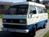 VW Typ2 T3 VW Typ2 T3