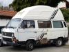 VW Typ2 T3 VW Typ2 T3
