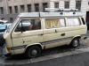 VW Typ2 T3 Westfalia Joker