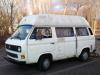 VW Typ2 T3 VW Typ2 T3
