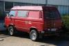 VW Typ2 T3 syncro VW Typ2 T3 syncro