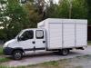 Iveco Daily 35C12