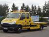 Iveco Daily 70C17 EEV Iveco Daily 70C17 EEV