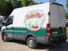 Iveco Daily 35S14