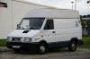 Iveco Turbo Daily 30-10 Classic Iveco Turbo Daily 30-10 Classic