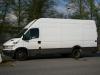 Iveco Daily 35C10 HPI