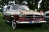 Borgward Isabella Kombi