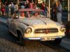 Borgward Isabella Coup Borgward Isabella Coup