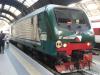 E 464 238 Trenitalia