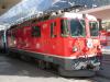 Ge 4/4 II Ge 4/4 II