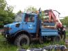 Unimog Unimog