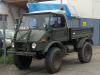Unimog Unimog