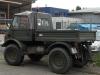 Unimog Unimog