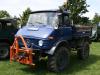 Unimog Unimog