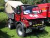 Unimog U 421 Unimog U 421