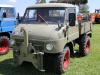 Unimog Unimog