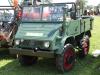 Unimog Unimog