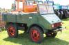 Unimog Unimog