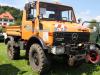 Unimog U 1400 Unimog U 1400