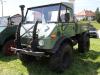 Unimog U 421 Unimog U 421
